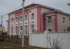 Фото Строительство и проектирование домов в Крыму.