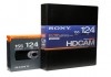 Фото Куплю диски Xdcam, видеокассеты Hdcam, Digital Betacam, MiniDV, VHS