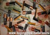 Фото Покупаем новые батарейки Duracell, Energizer, Duracell Industrial, GP, SONY, Panasonic, Varta, Kodak