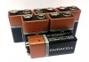 Фото Покупаем новые батарейки Duracell, Energizer, Duracell Industrial, GP, SONY, Panasonic, Varta, Kodak