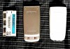 Фото 3 батареи литиевые к телефонам Motorola & Samsung
